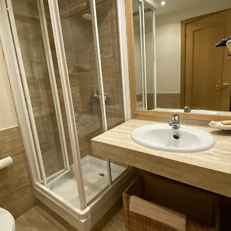TH138 Townhouse Altafulla cerca del Castillo